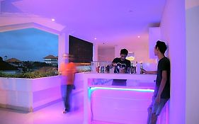Deva Bali Apartement